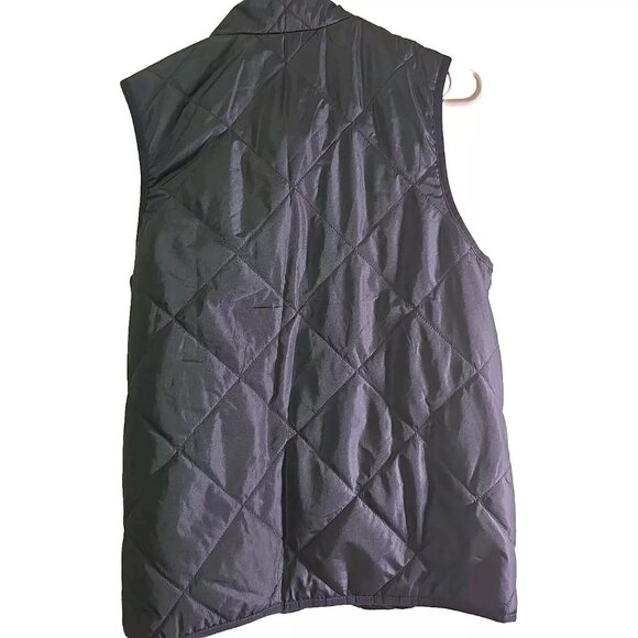 all in motion Jackets & Blazers - 1 NWY All in motion women vest medium